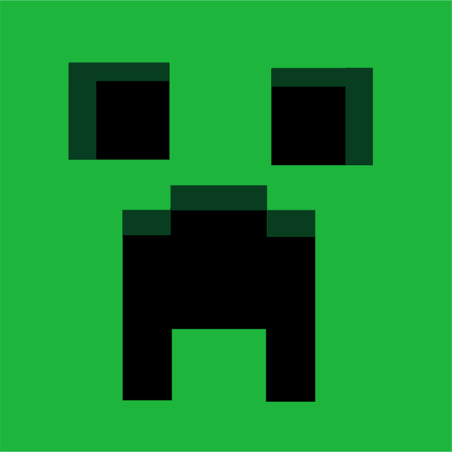 REVIEW: A Minecraft Movie is Loud and Obnoxious