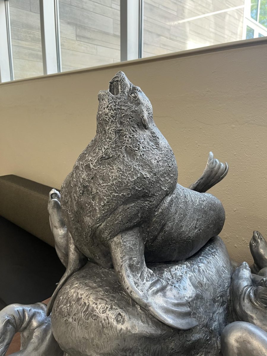 The Story of the Aluminum Peelle Seal